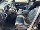 Thumbnail image of 2015 Chevrolet Equinox at All Access Automotive