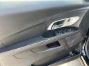 Thumbnail image of 2015 Chevrolet Equinox at All Access Automotive