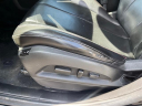 Thumbnail image of 2015 Chevrolet Equinox at All Access Automotive