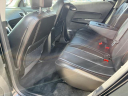 Thumbnail image of 2015 Chevrolet Equinox at All Access Automotive