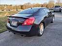Thumbnail image of 2012 Nissan Altima at Mathews Nissan