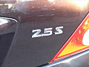Thumbnail image of 2012 Nissan Altima at Mathews Nissan
