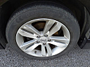 Thumbnail image of 2012 Nissan Altima at Mathews Nissan