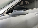 Thumbnail image of 2020 Lexus ES 300h at Toyota of Tampa Bay NEW