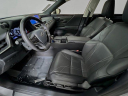 Thumbnail image of 2020 Lexus ES 300h at Toyota of Tampa Bay NEW
