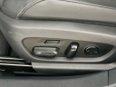 Thumbnail image of 2020 Lexus ES 300h at Toyota of Tampa Bay NEW