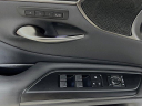 Thumbnail image of 2020 Lexus ES 300h at Toyota of Tampa Bay NEW
