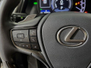 Thumbnail image of 2020 Lexus ES 300h at Toyota of Tampa Bay NEW