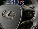 Thumbnail image of 2020 Lexus ES 300h at Toyota of Tampa Bay NEW