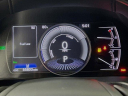 Thumbnail image of 2020 Lexus ES 300h at Toyota of Tampa Bay NEW