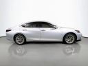 Thumbnail image of 2020 Lexus ES 300h at Toyota of Tampa Bay NEW