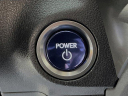 Thumbnail image of 2020 Lexus ES 300h at Toyota of Tampa Bay NEW
