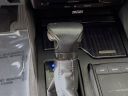 Thumbnail image of 2020 Lexus ES 300h at Toyota of Tampa Bay NEW