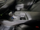 Thumbnail image of 2020 Lexus ES 300h at Toyota of Tampa Bay NEW