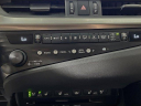 Thumbnail image of 2020 Lexus ES 300h at Toyota of Tampa Bay NEW
