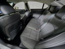 Thumbnail image of 2020 Lexus ES 300h at Toyota of Tampa Bay NEW