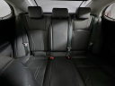 Thumbnail image of 2020 Lexus ES 300h at Toyota of Tampa Bay NEW