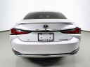 Thumbnail image of 2020 Lexus ES 300h at Toyota of Tampa Bay NEW