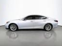 Thumbnail image of 2020 Lexus ES 300h at Toyota of Tampa Bay NEW