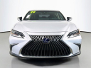 Thumbnail image of 2020 Lexus ES 300h at Toyota of Tampa Bay NEW