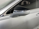 Thumbnail image of 2020 Lexus ES 300h at Toyota Scion of Tampa Bay