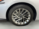 Thumbnail image of 2020 Lexus ES 300h at Toyota Scion of Tampa Bay