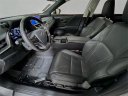 Thumbnail image of 2020 Lexus ES 300h at Toyota Scion of Tampa Bay