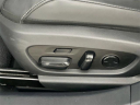 Thumbnail image of 2020 Lexus ES 300h at Toyota Scion of Tampa Bay