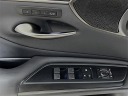 Thumbnail image of 2020 Lexus ES 300h at Toyota Scion of Tampa Bay