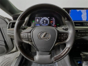 Thumbnail image of 2020 Lexus ES 300h at Toyota Scion of Tampa Bay