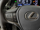 Thumbnail image of 2020 Lexus ES 300h at Toyota Scion of Tampa Bay