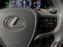 Thumbnail image of 2020 Lexus ES 300h at Toyota Scion of Tampa Bay