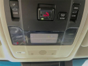 Thumbnail image of 2020 Lexus ES 300h at Toyota Scion of Tampa Bay