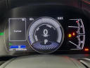 Thumbnail image of 2020 Lexus ES 300h at Toyota Scion of Tampa Bay