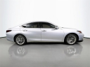 Thumbnail image of 2020 Lexus ES 300h at Toyota Scion of Tampa Bay