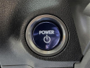 Thumbnail image of 2020 Lexus ES 300h at Toyota Scion of Tampa Bay