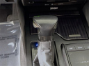 Thumbnail image of 2020 Lexus ES 300h at Toyota Scion of Tampa Bay