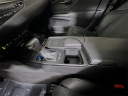 Thumbnail image of 2020 Lexus ES 300h at Toyota Scion of Tampa Bay