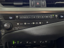 Thumbnail image of 2020 Lexus ES 300h at Toyota Scion of Tampa Bay