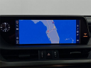 Thumbnail image of 2020 Lexus ES 300h at Toyota Scion of Tampa Bay