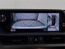 Thumbnail image of 2020 Lexus ES 300h at Toyota Scion of Tampa Bay