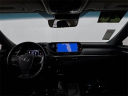Thumbnail image of 2020 Lexus ES 300h at Toyota Scion of Tampa Bay