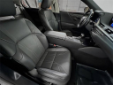 Thumbnail image of 2020 Lexus ES 300h at Toyota Scion of Tampa Bay