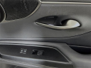 Thumbnail image of 2020 Lexus ES 300h at Toyota Scion of Tampa Bay