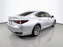 Thumbnail image of 2020 Lexus ES 300h at Toyota Scion of Tampa Bay