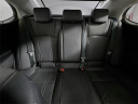 Thumbnail image of 2020 Lexus ES 300h at Toyota Scion of Tampa Bay