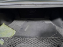 Thumbnail image of 2020 Lexus ES 300h at Toyota Scion of Tampa Bay