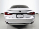 Thumbnail image of 2020 Lexus ES 300h at Toyota Scion of Tampa Bay