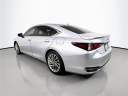 Thumbnail image of 2020 Lexus ES 300h at Toyota Scion of Tampa Bay