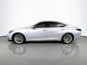 Thumbnail image of 2020 Lexus ES 300h at Toyota Scion of Tampa Bay